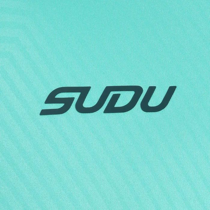 Wolves Fanshop | 2025-26 Wolves Away Shirt – Adult FER LOPEZ 28 Wolves Merchandise Collection